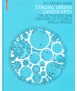 Staging Urban Landscapes : The Activation and Curation of Flexible Public Spaces