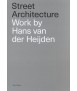 STREET ARCHITECTURE