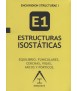 ISOSTATIC STRUCTURES