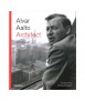 Alvar Aalto Architect