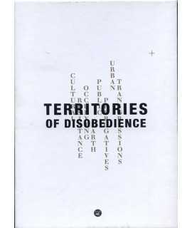 TERRITORIES OF DISOBEDIENCE