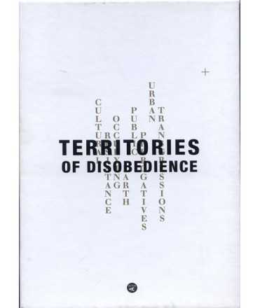 TERRITORIES OF DESOBEDIENCE