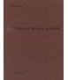 Fruehauf, Henry & Viladoms De aedibus 65