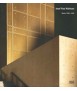Josef Paul Kleihues: works 1981-1995