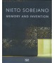 Nieto Sobejano: Memory and Invention