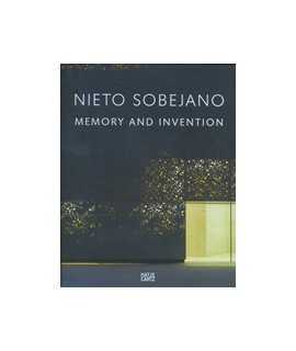 Nieto Sobejano: Memory and Invention