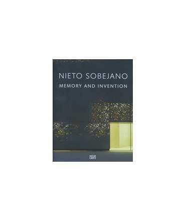 Nieto Sobejano: Memory and Invention