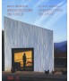 Architecture in Chile: Blanca Montaña