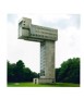 Filip Dujardin: Fictions
