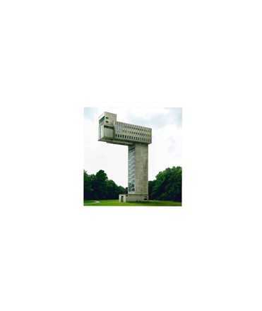 Filip Dujardin: Fictions