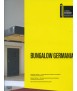 Bungalow Germany