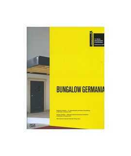 Bungalow Germany