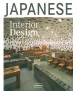 JAPANESE. Interior Desing 