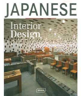 JAPANESE. Interior Desing 