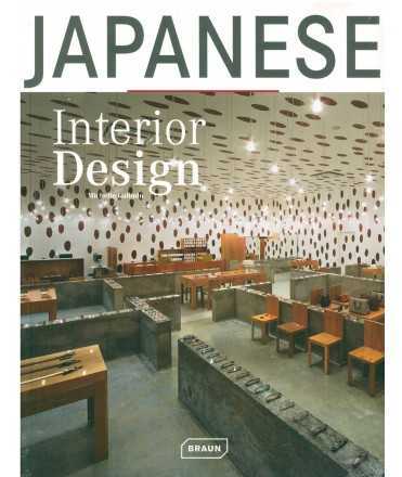 JAPANESE. Interior Desing 