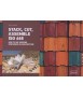 STACK, CUT, ASSEMBLE ISO 668: HOW TO USE SHIPPING CONTAINERS IN ARCHITECTURE