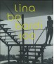 Lina Bobardi 100