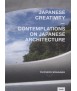 JAPANESE CREATIVITY