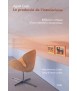 LA PRODUCCIÓ DE L'INTERIORISME