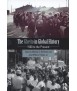 THE GHETTO IN GLOBAL HISTORY