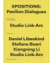 XPOSITIONS: Pavilion Dialogues