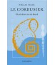 Le Corbusier: The Architect on the Beach