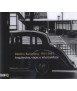 DESTINATION BARCELONA, 1911-1991 Architects, travel and exchanges