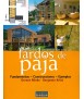 Manual de construcción con fardos de paja
