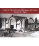 Josep M. Pujol de Barberà a Tarragona(1897-1949): l'arquitecte i l'espai
