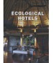 Ecological Hotels