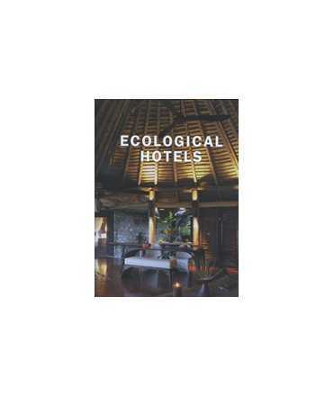Ecological Hotels