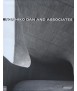 NORIHIKO DAN AND ASSOCIATES