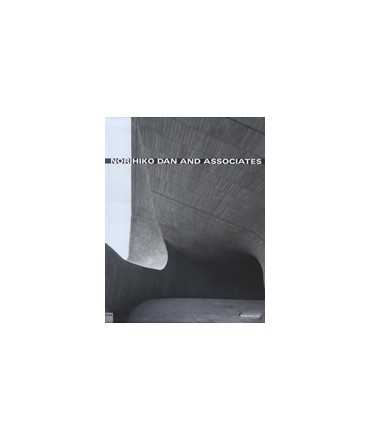 NORIHIKO DAN AND ASSOCIATES