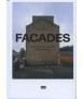 Facades
