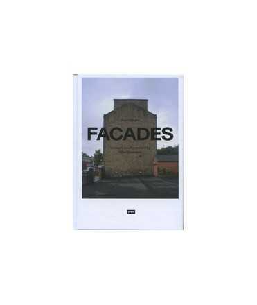 Facades