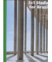 3+1 Stadia for Brazil