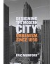 DESIGNING THE MODERN CITY