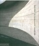 Tadao Ando: The Colours of Light Volume 1