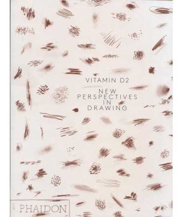 VITAMIN D2