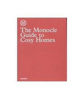 The Monocle Guide to Cosy Homes