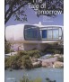 The Tale of Tomorrow