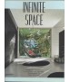 Infinite Space