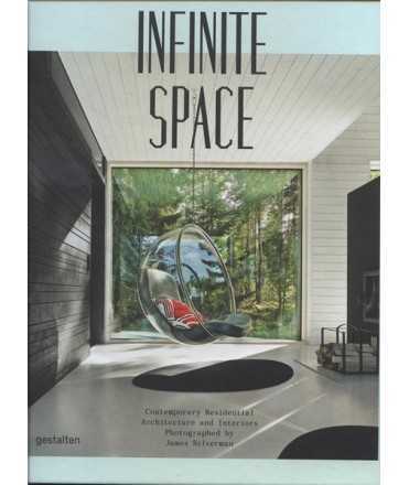 Infinite Space