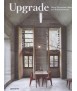 Upgrade Home extensions, alterations and refurbishments