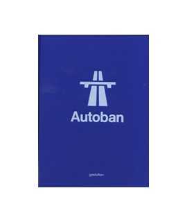 Autoban: form, function, experience