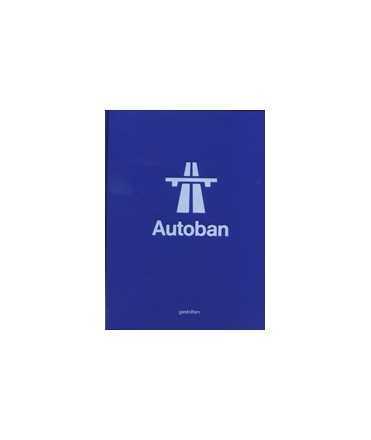 Autoban: form, function, experience