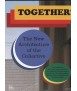 Together the new architecture of the collective