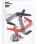 THE EAMES FURNITURE SOURCEBOOK
