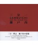 Hiroshi Sambuichi - Architecture Of The Inland Sea