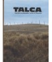 TALCA Cuestion de educacion